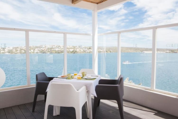 Restaurant Medi